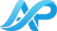 Abilene Pain logo